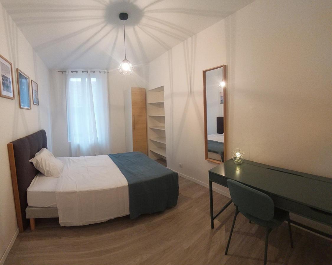 Artsmalt *Ideal Pro * Proche Commerces * 2 Chambres * Tout Confort Montluçon Exteriér fotografie